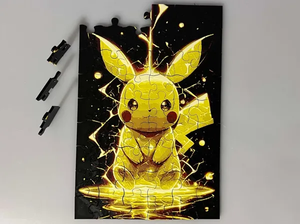 https://makerworld.bblmw.com/makerworld/model/US10722860d95308/design/2025-02-17_e2bacf0019eb8.jpg