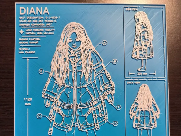 https://makerworld.bblmw.com/makerworld/model/US107249ccb5f0b9/design/9e97f0bb890f473d.jpg
