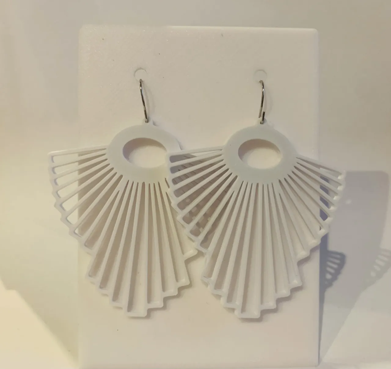 Boucles oreilles 310 view 2