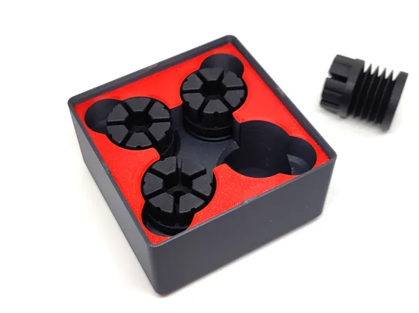 https://makerworld.bblmw.com/makerworld/model/US1072a6a7a9d959/design/2024-12-16_44f1e784ce44f.jpg