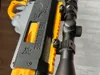 0.2mm layer, 4 walls, 15% infill