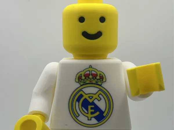 https://makerworld.bblmw.com/makerworld/model/US107318ff8f5309/design/2025-08-31_84746189d91858.jpg