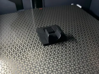 AC Infintiy GrowboxMount - BrennenstuhlPremiumLine