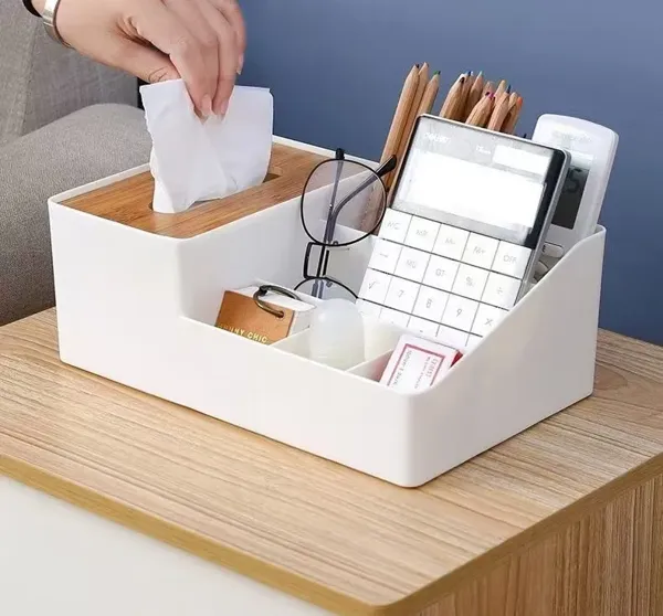https://makerworld.bblmw.com/makerworld/model/US1073887bacbbb9/design/001a5717-7981-467d-9aec-262a97a6758f.webp