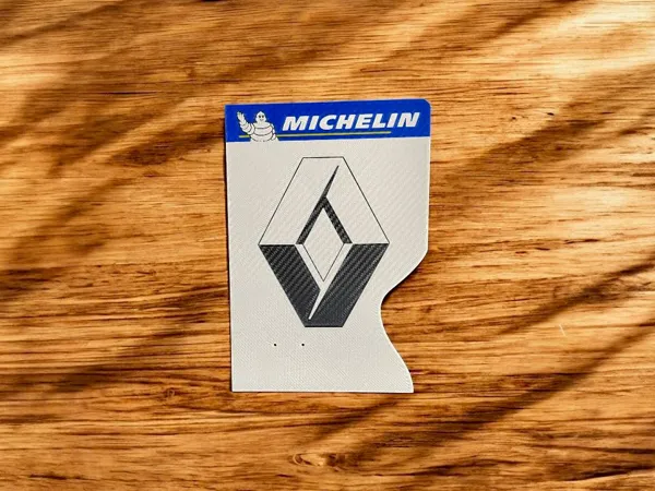 https://makerworld.bblmw.com/makerworld/model/US107397906f2c36/design/87b5e9d809ff3bea.jpg
