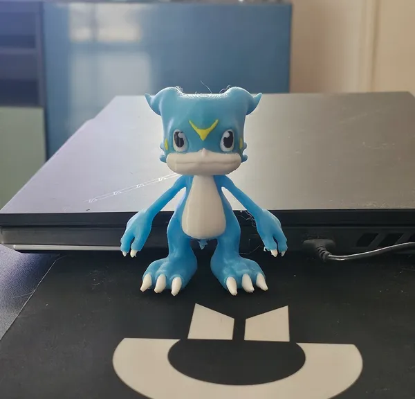 https://makerworld.bblmw.com/makerworld/model/US1073acb935a81f/design/2024-01-26_a654db8bb25a6.jpg