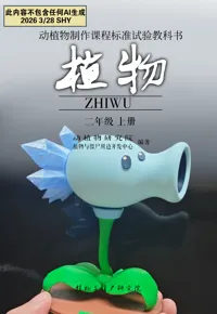 无需AMS   V1