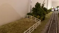 0.2mm layer, 2 walls, 15% infill with extra part
