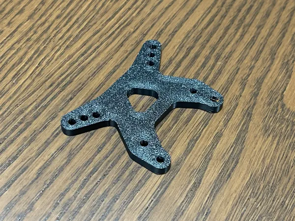 https://makerworld.bblmw.com/makerworld/model/US1074c422c411d9/design/2024-02-21_34dd63622759d.jpeg