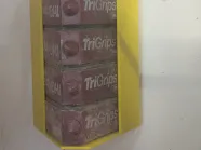 Milescraft Tri-Grip Holder - Screw version