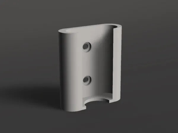 https://makerworld.bblmw.com/makerworld/model/US1074ed696a4b2f/design/2024-12-11_ad7d376ee47c.jpg