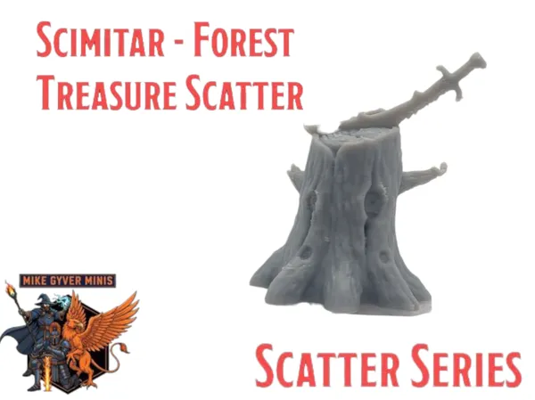 https://makerworld.bblmw.com/makerworld/model/US1074f1b005e827/design/2025-07-22_aae4bfb25bef68.png
