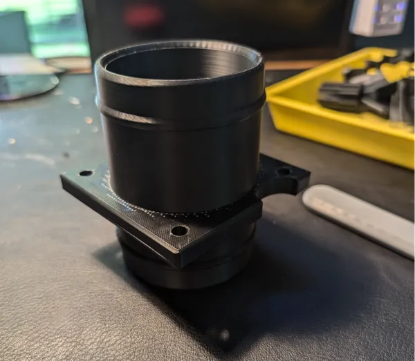 https://makerworld.bblmw.com/makerworld/model/US10751a46385bfa/design/2024-10-28_1808c03f95e36.jpg