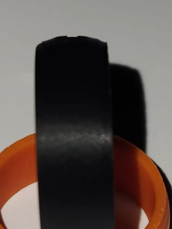 https://makerworld.bblmw.com/makerworld/model/US10755c3fb79c5f/design/2024-07-10_9b2f2d282c363.jpeg