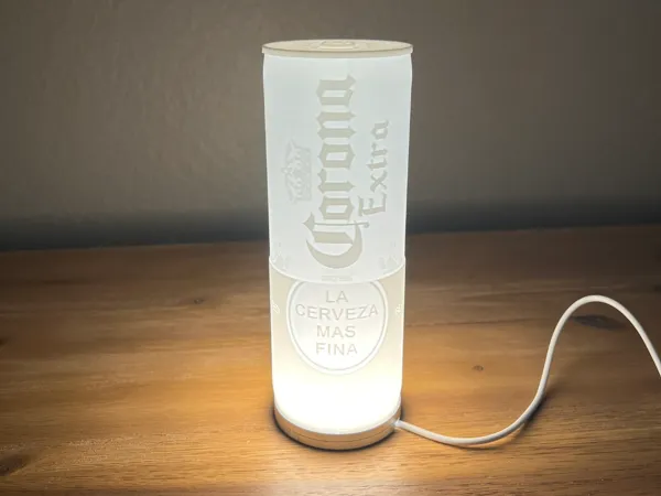 https://makerworld.bblmw.com/makerworld/model/US10757773fbb353/design/2025-02-17_5f04f9b2bccd58.jpeg