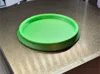 0.24mm layer, 2 walls, 8% infill