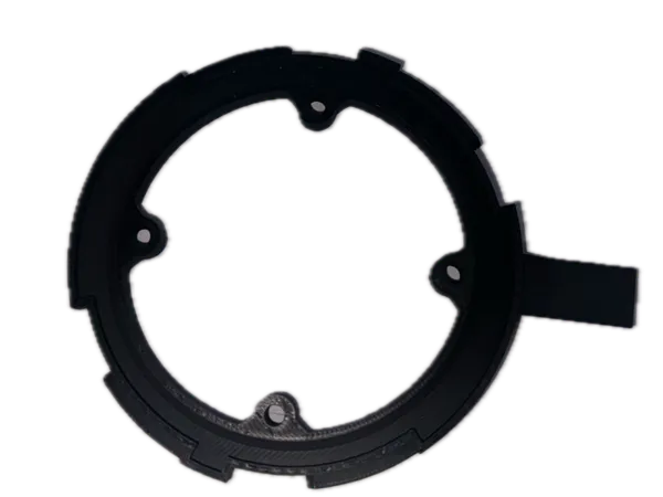 https://makerworld.bblmw.com/makerworld/model/US1075868775a190/design/2024-07-14_cb6677cf50a88.png