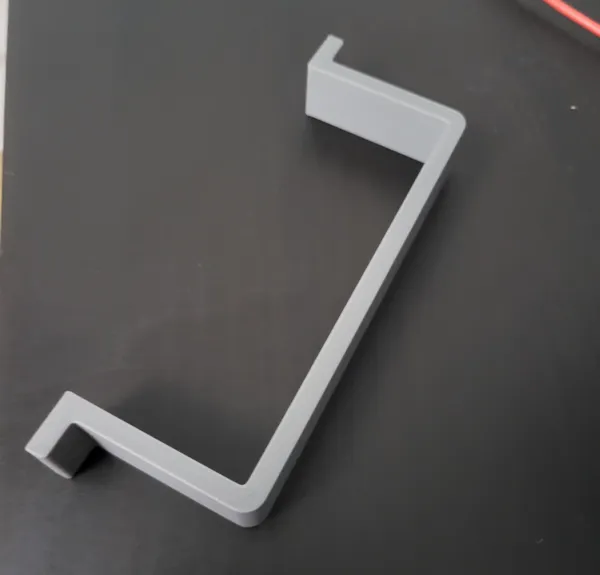 https://makerworld.bblmw.com/makerworld/model/US10762232bbf223/design/2024-08-06_08b098e52b271.jpg