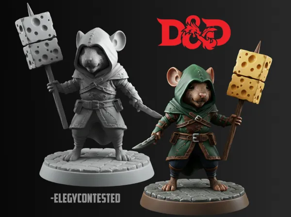 https://makerworld.bblmw.com/makerworld/model/US1076cb66ada7da/design/2845403f2aea2b37.png
