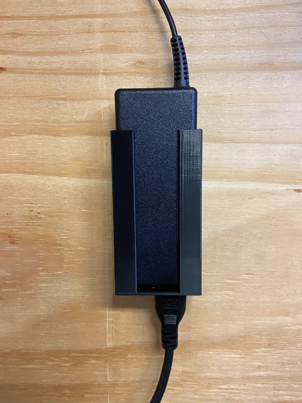 https://makerworld.bblmw.com/makerworld/model/US1076ccd1700294/design/2023-10-26_666a9fbdfee81.jpg