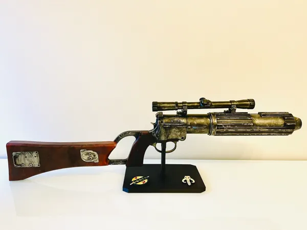 https://makerworld.bblmw.com/makerworld/model/US1076d410e60b9d/design/2024-02-29_9959b128be34f.jpg