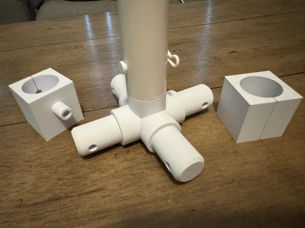 https://makerworld.bblmw.com/makerworld/model/US1076dec51b276a/design/2025-06-03_d2937d6a01cc2.jpg