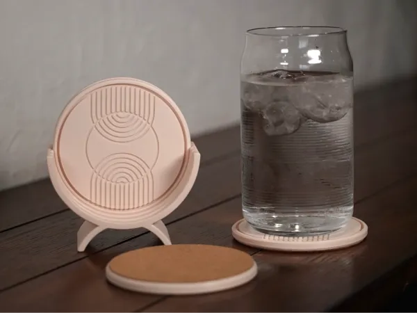 https://makerworld.bblmw.com/makerworld/model/US1076e1d1d2dbee/design/2025-03-19_0d451dabc642f.jpg