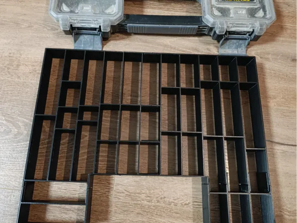https://makerworld.bblmw.com/makerworld/model/US107731c547a065/design/2025-05-16_8bd4a556361b7.jpg