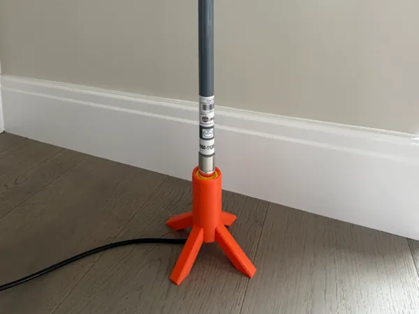 https://makerworld.bblmw.com/makerworld/model/US10775175c472f8/design/aad14ee40c016f93.jpeg