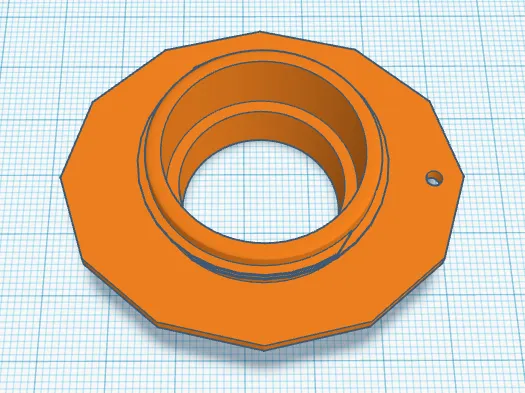 https://makerworld.bblmw.com/makerworld/model/US1077a76528f25e/design/2024-11-19_a42267d100282.png