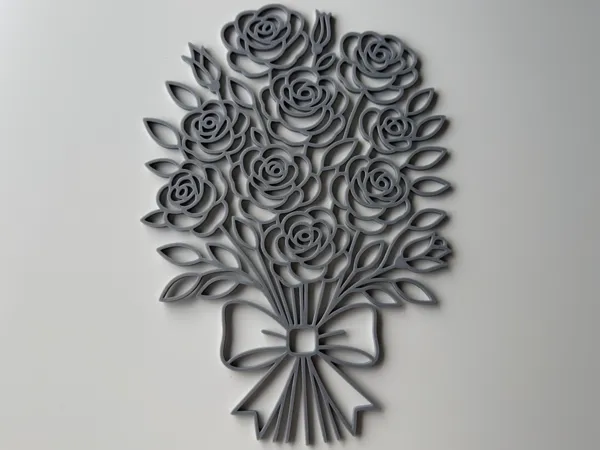 https://makerworld.bblmw.com/makerworld/model/US1077befe62741/design/2025-05-17_db741f9d9231b8.jpg