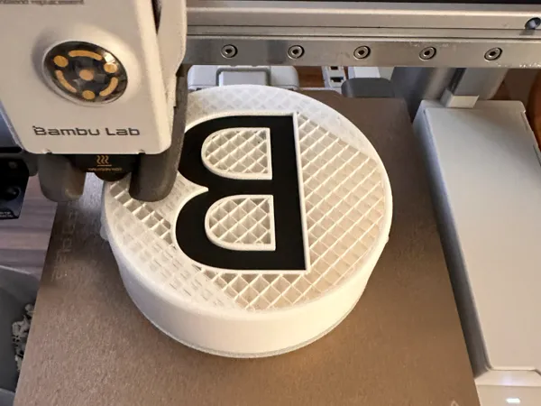 https://makerworld.bblmw.com/makerworld/model/US1077ddde9083a5/design/3f00703e3c3d3f76.jpg
