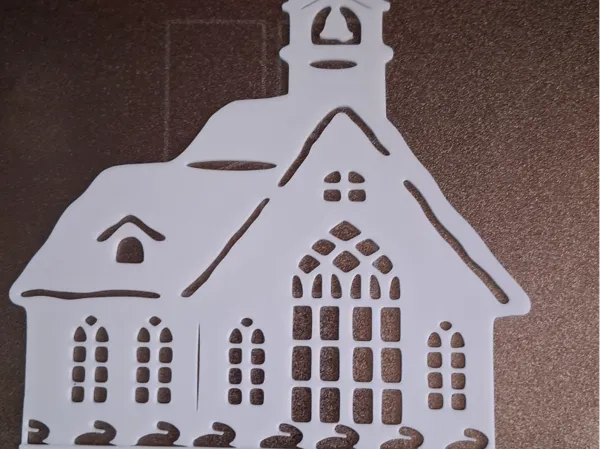 https://makerworld.bblmw.com/makerworld/model/US1077e9ee05e1e6/design/2025-11-07_87155f60cca94.jpg
