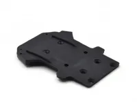 0.12mm layer, 4 walls, 100% infill