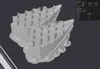 0.12mm layer, 2 walls, 10% infill