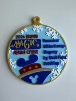 Magic - Alaska 0.16mm layer, 2 walls, 15% infill