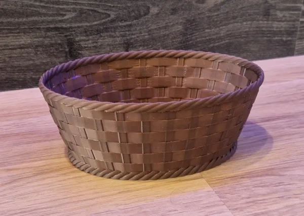 https://makerworld.bblmw.com/makerworld/model/US10784602b310a6/design/2024-05-08_96009a56ecaa9.jpg