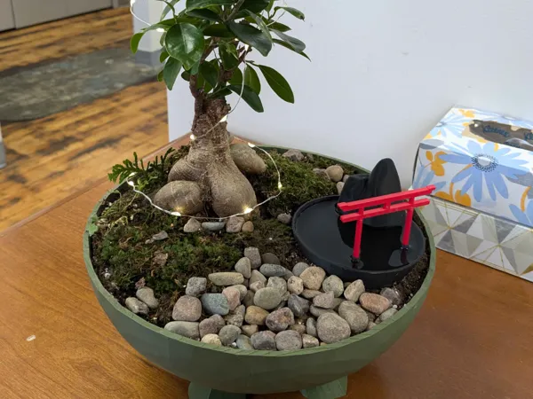 https://makerworld.bblmw.com/makerworld/model/US1078549350f0c9/design/2024-11-13_6d2c9e550b6bb.jpg