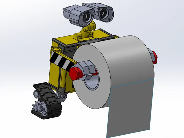 https://makerworld.bblmw.com/makerworld/model/US107857ae3b6067/design/2025-10-10_f7301193e82e4.png