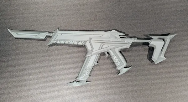 https://makerworld.bblmw.com/makerworld/model/US10787f28467069/design/2025-01-14_fbbc8ea978a88.jpg