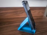 0.2mm layer, 1 walls, 0% infill