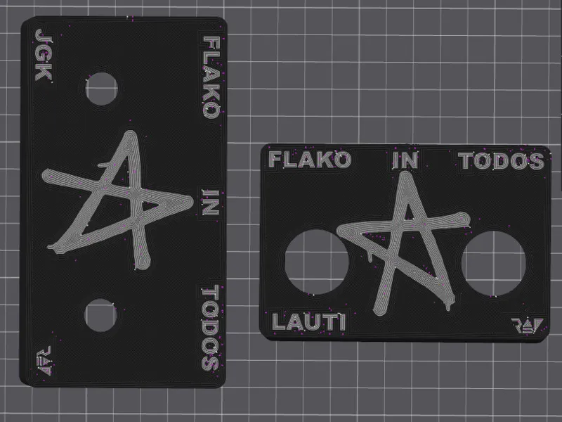 testlali switch