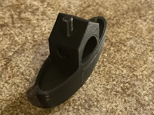 https://makerworld.bblmw.com/makerworld/model/US107961bd818bbd/design/2025-10-04_d864572eec93d.jpg