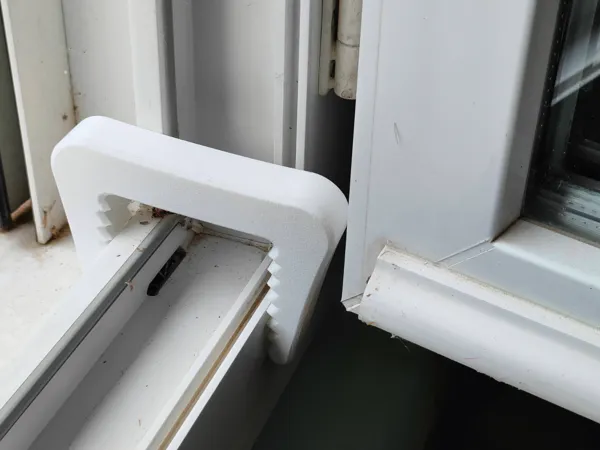 https://makerworld.bblmw.com/makerworld/model/US107974e5233efc/design/2025-05-04_9ed4d34d9ca6c.jpg