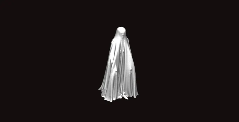 Fantasma