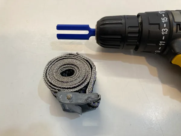 https://makerworld.bblmw.com/makerworld/model/US1079da0b98e7ee/design/2025-03-25_ba3a8274bd9838.jpg