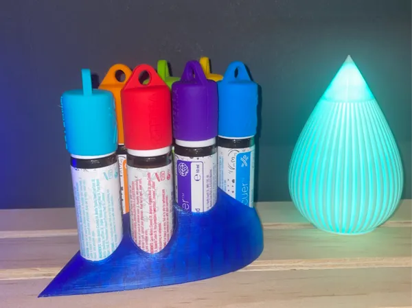 https://makerworld.bblmw.com/makerworld/model/US1079e914152a66/design/2025-04-25_08bcc25d60e21.jpg