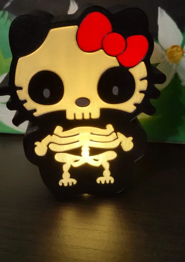 https://makerworld.bblmw.com/makerworld/model/US1079f0a4922c07/design/2024-10-01_626d037184a0e.jpg