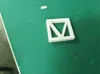 0.16mm layer, 2 walls, 15% infill
