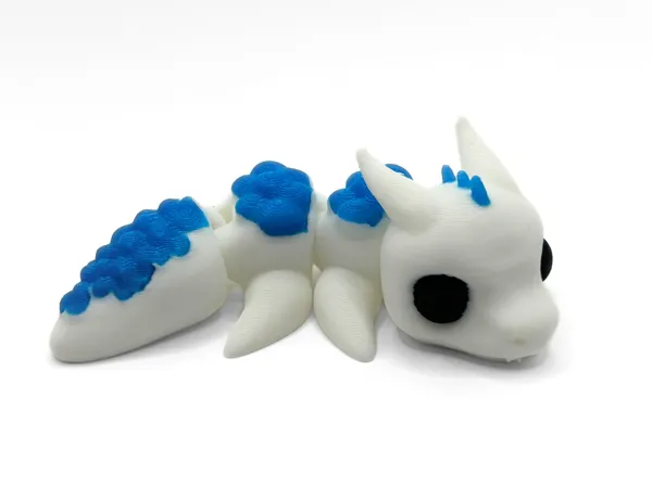 https://makerworld.bblmw.com/makerworld/model/US107a018e0f540f/design/2025-05-18_709c8bc2354058.png